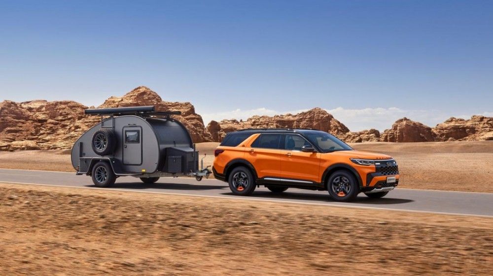 36.98�f(w��n)Ԫ��̽�U(xi��n)��������Խ����ʽ�Ƴ�