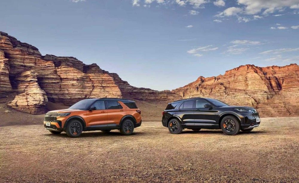 36.98�f(w��n)Ԫ��̽�U(xi��n)��������Խ����ʽ�Ƴ�