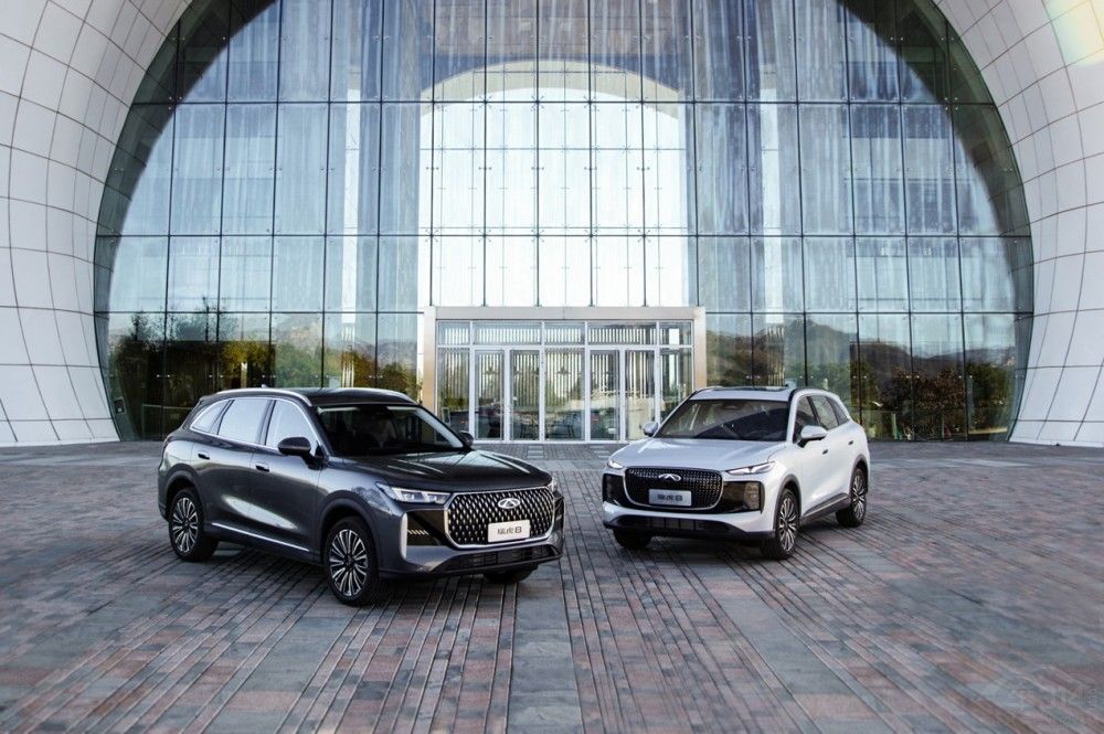 ���r�r(ji��)9.29�fԪ�����������8ȫ������