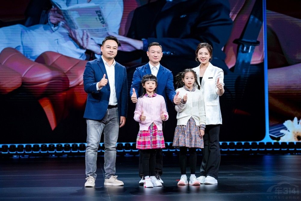 ���r�r(ji��)9.29�fԪ�����������8ȫ������