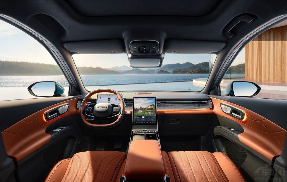 ���r�r(ji��)9.29�fԪ�����������8ȫ������