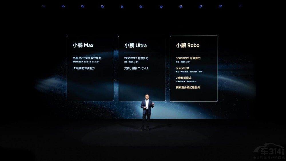 С�i��������AI�ɹ� �l(f��)��ȫ��оƬ�w����܇(ch��)