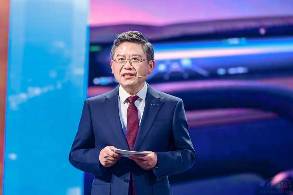 ���r�r(ji��)9.29�fԪ�����������8ȫ������