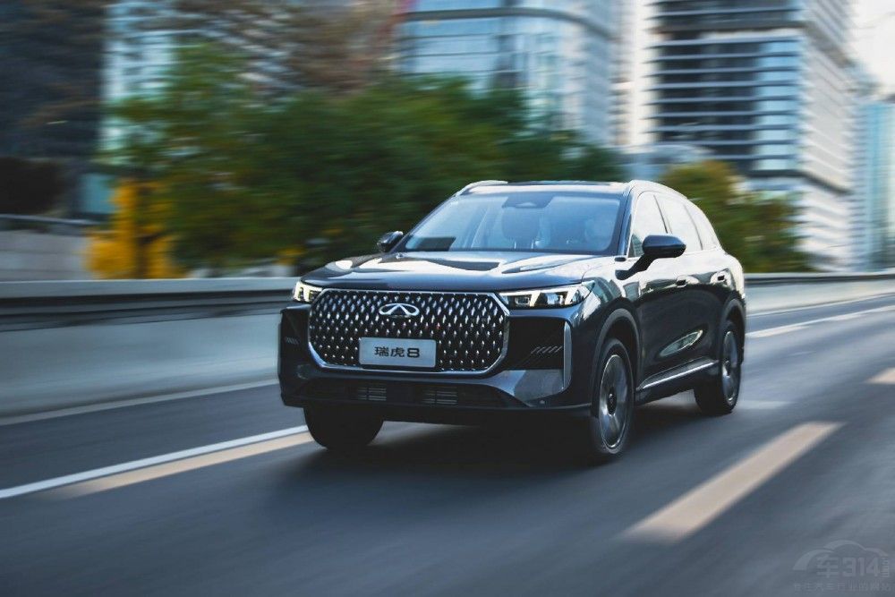 ���r�r(ji��)9.29�fԪ�����������8ȫ������