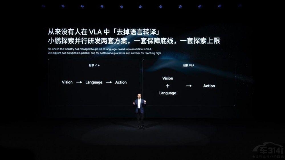 С�i��������AI�ɹ� �l(f��)��ȫ��оƬ�w����܇(ch��)