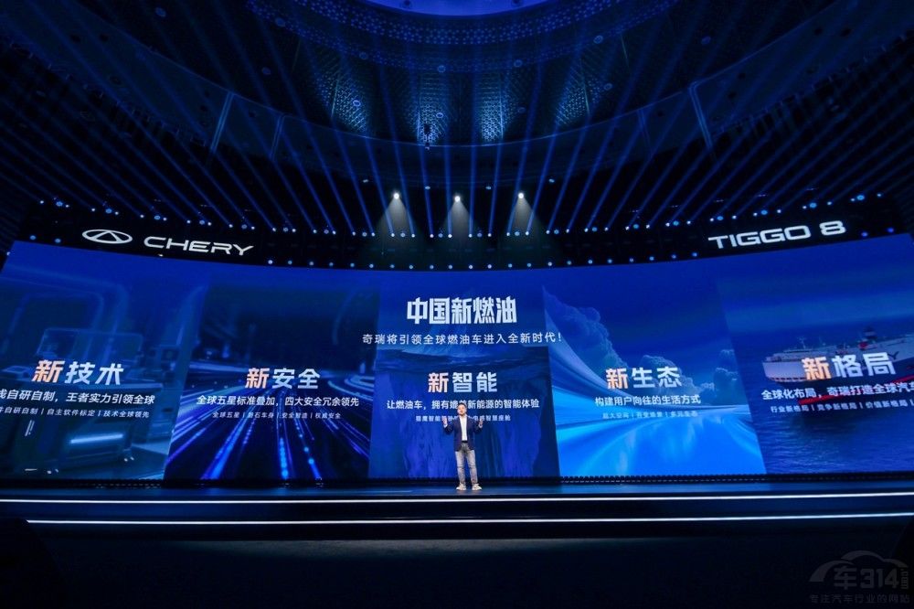 ���r�r(ji��)9.29�fԪ�𣡵������8ȫ������