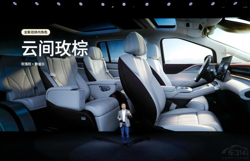 �H�i�����װl(f��)С�iX9 35�f�A(y��)���m(x��)��1602km