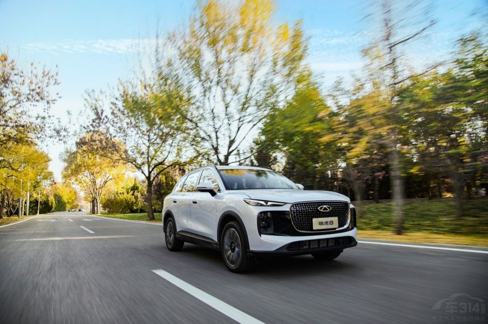 ���r�r(ji��)9.29�fԪ�𣡵������8ȫ������