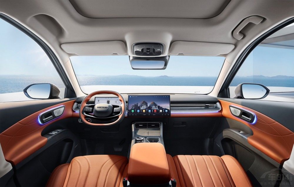 ���r�r(ji��)9.29�fԪ�����������8ȫ������