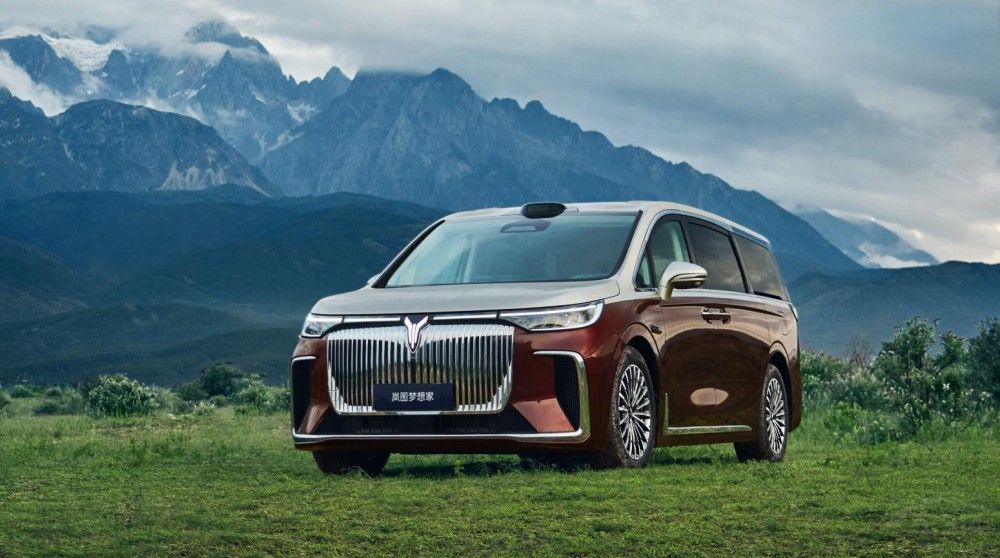 ���D�����ʮ���N6632�v�يZ�߶�MPV�N��