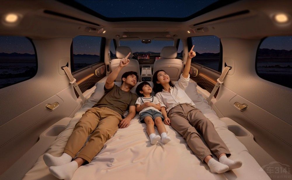 32.28�fԪ��������Ş���������Ǽ�LS9����