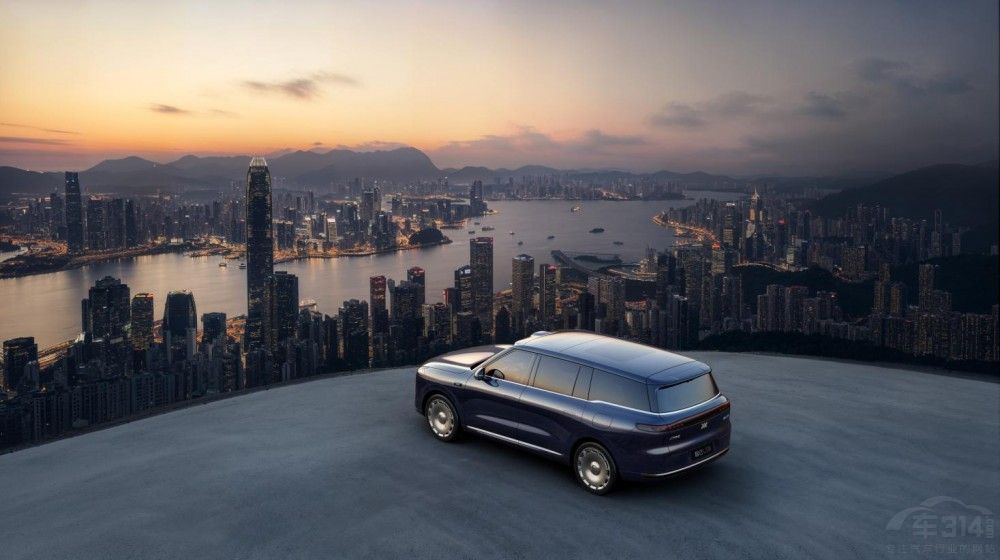 32.28�fԪ��������Ş���������Ǽ�LS9����