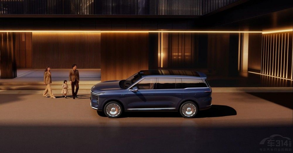 32.28�fԪ����������Ş���������Ǽ�LS9����