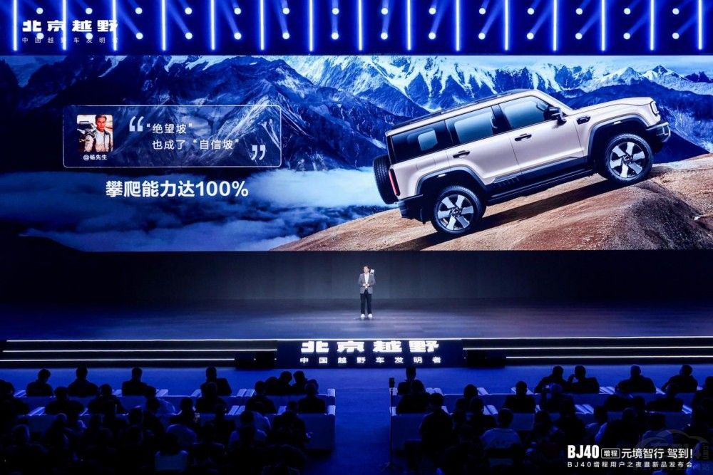 �ޕr19.49�f BJ40����Ԫ�����а���ʽ������