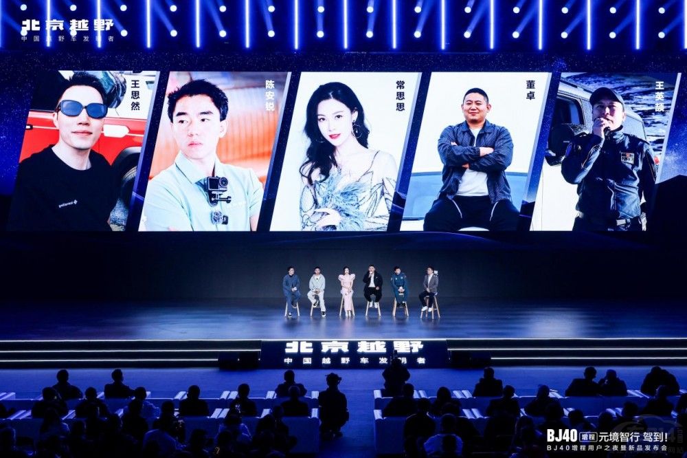 �ޕr19.49�f BJ40����Ԫ�����а���ʽ������