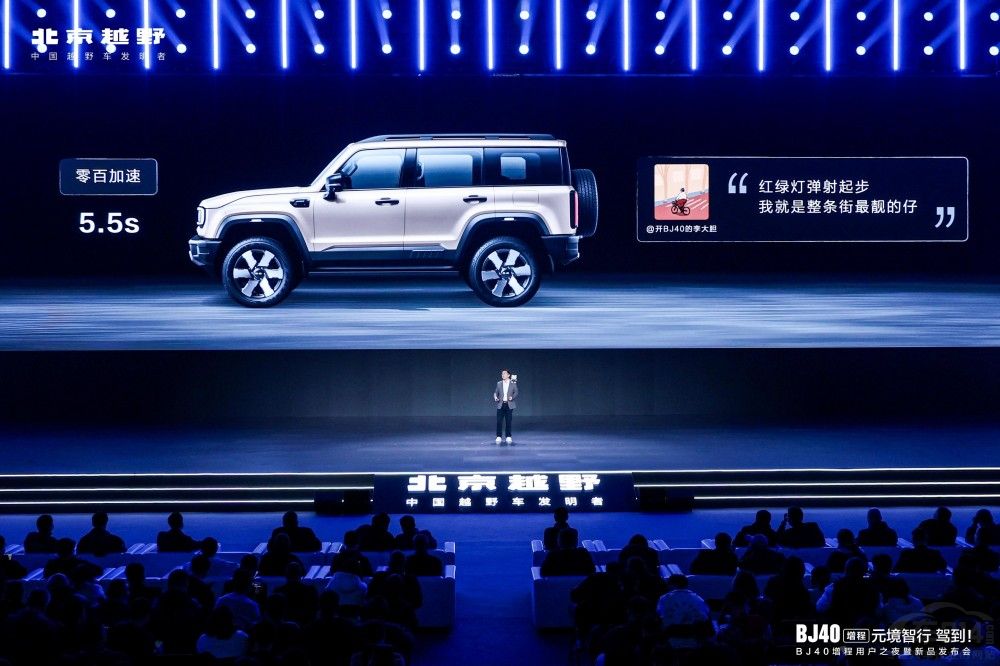 �ޕr19.49�f BJ40����Ԫ�����а���ʽ������