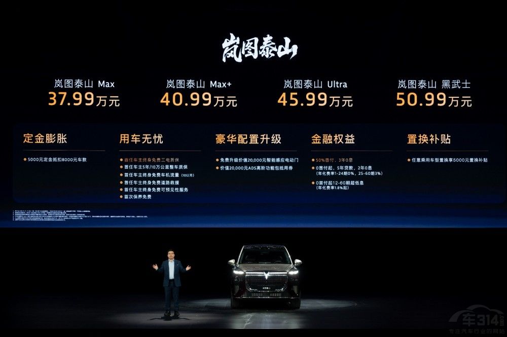 ���D̩ɽ��ʽ���� ��ŞSUV�Ј�(ch��ng)�ص�ϴ��