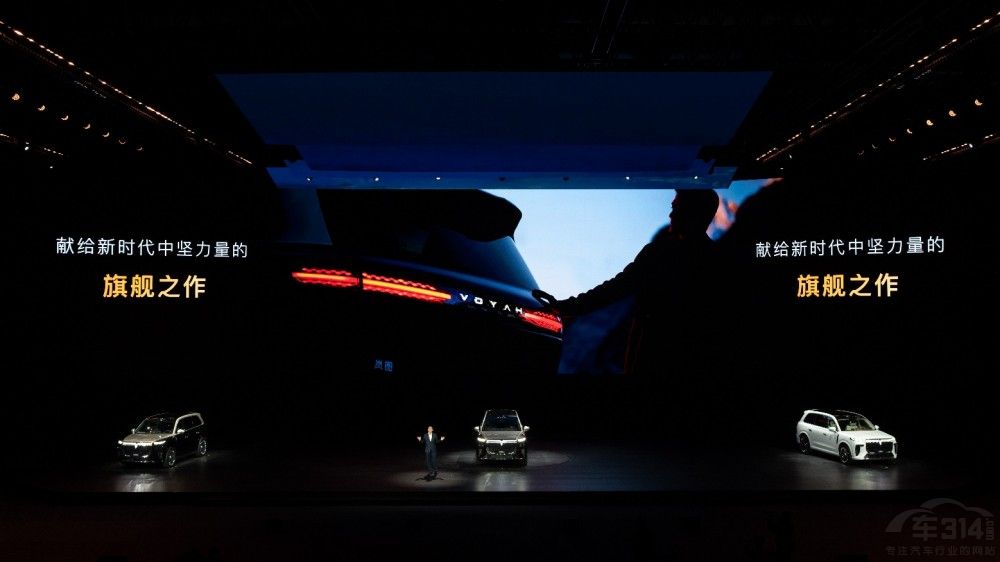 ���D̩ɽ��ʽ���� ��ŞSUV�Ј�(ch��ng)�ص�ϴ��