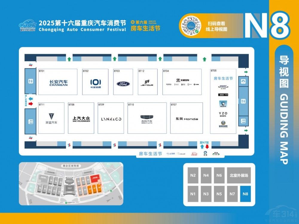 չλ�D���t�������忴܇�I܇��̫�����