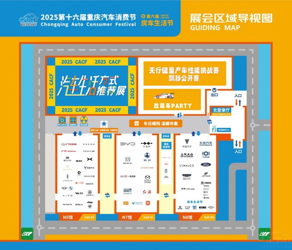 չλ�D���t�������忴܇�I܇��̫�������