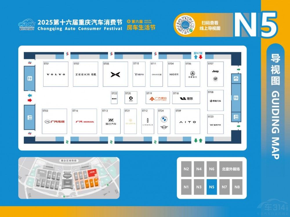 չλ�D���t�������忴܇�I܇��̫�������