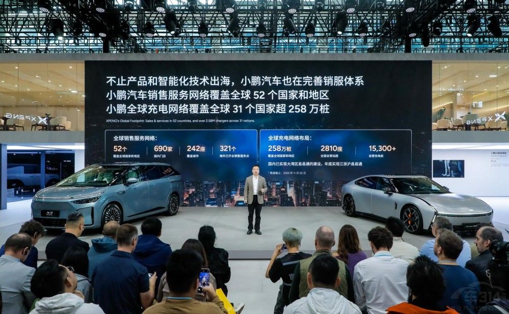 С�iX9�����������м�������ӆ���׳�50%