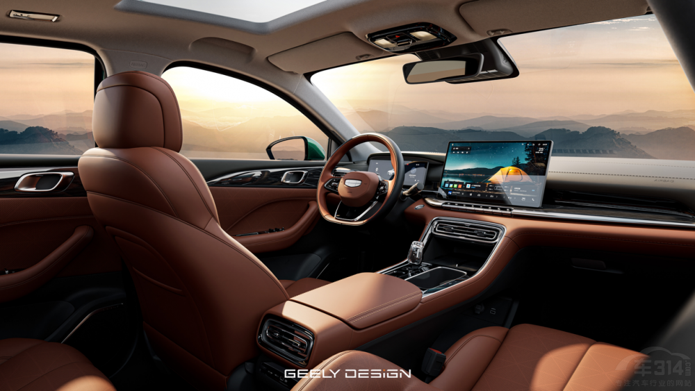 ������I �Ї��ۺ� ��5���ۺ�6�sҫ������