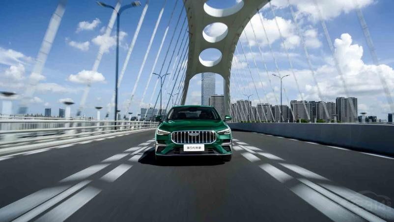 ������I �Ї��ۺ� ��5���ۺ�6�sҫ������