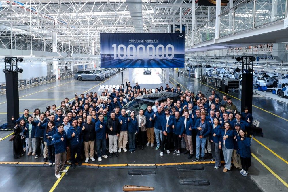 С�iX9�����������м�������ӆ���׳�50%