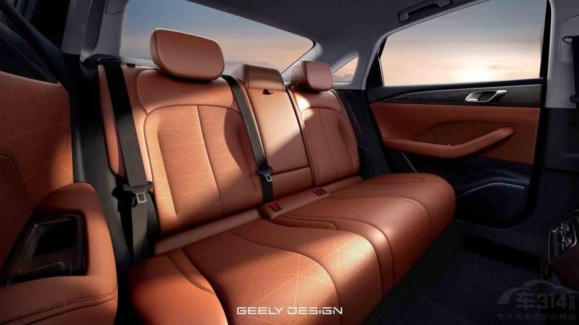 ������I �Ї��ۺ� ��5���ۺ�6�sҫ������