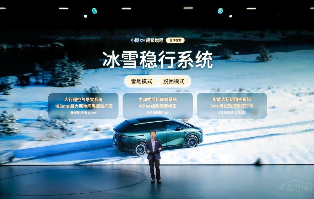 ��ȫ���m(x��)�����L(zh��ng)��������С�iX9����(j��)��������