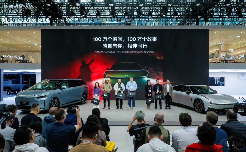 С�iX9�����������м����Σ�ӆ���׳�50%