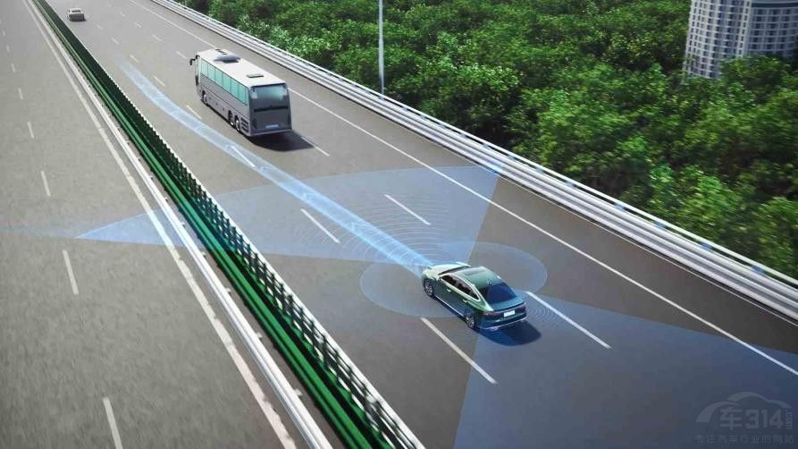 ������I �Ї��ۺ� ��5���ۺ�6�sҫ������