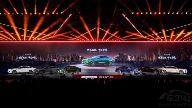 ������I �Ї��ۺ� ��5���ۺ�6�sҫ������