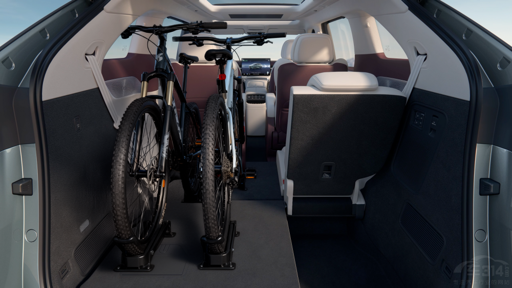 ��ȫ���m(x��)�����L(zh��ng)��������С�iX9����(j��)��������