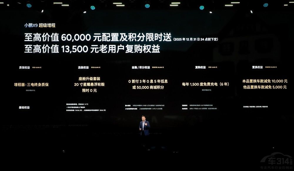 ��ȫ���m(x��)�����L(zh��ng)��������С�iX9����(j��)��������