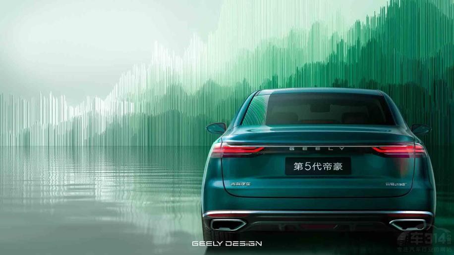 ������I �Ї��ۺ� ��5���ۺ�6�sҫ������