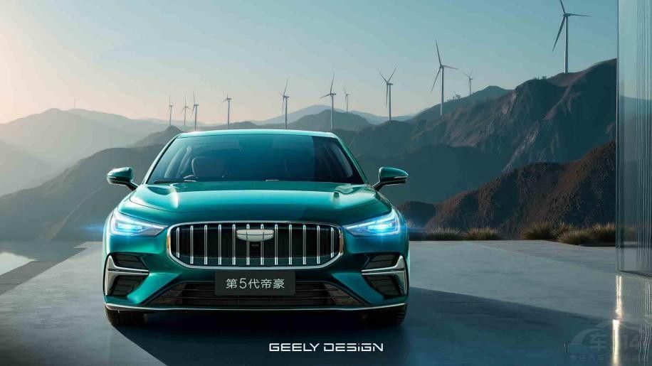 ������I �Ї��ۺ� ��5���ۺ�6�sҫ������