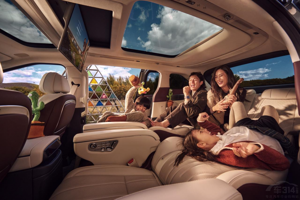 С�iX9�����������м�������ӆ���׳�50%