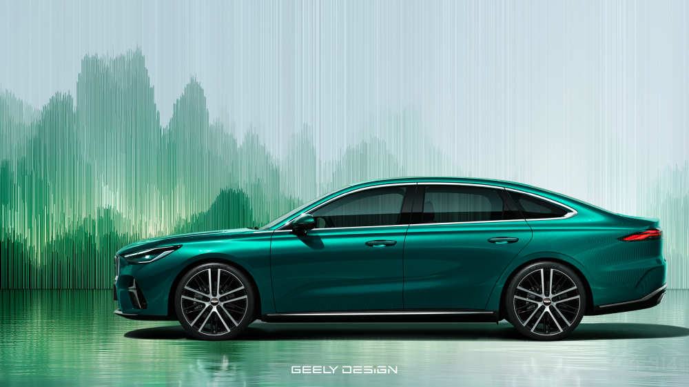 ������I �Ї��ۺ� ��5���ۺ�6�sҫ������