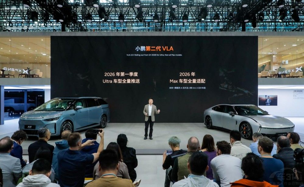 С�iX9�����������м����Σ�ӆ���׳�50%