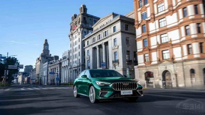 ������I �Ї��ۺ� ��5���ۺ�6�sҫ���У�