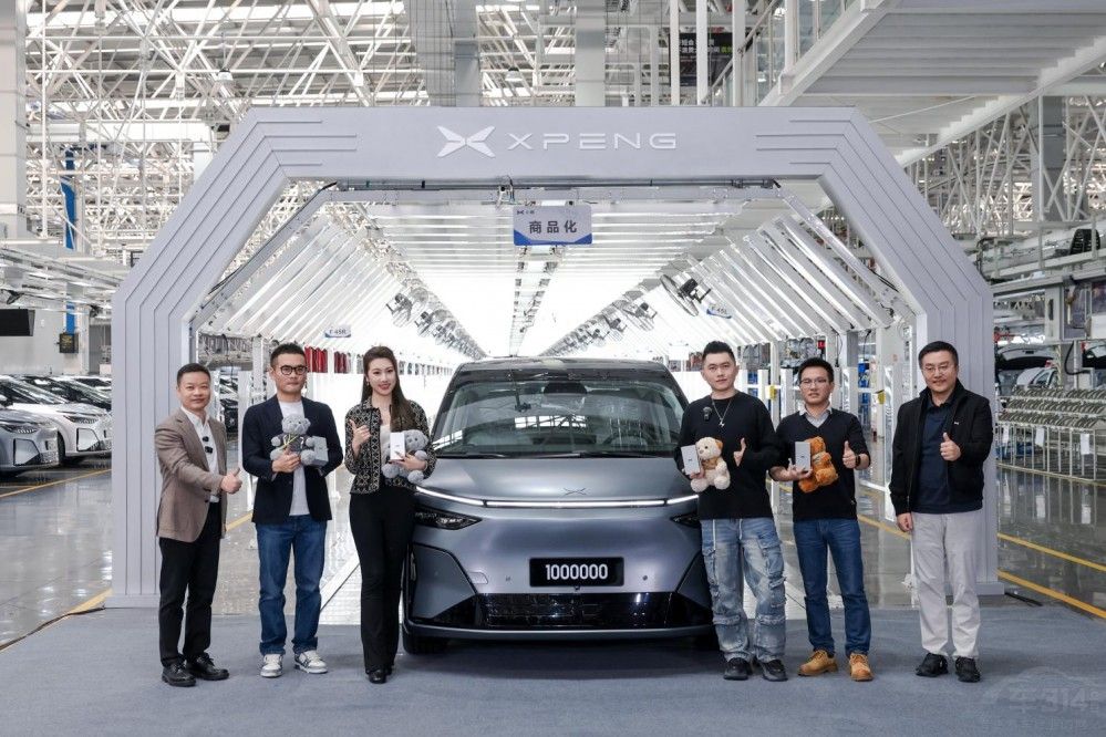 С�iX9�����������м����Σ�ӆ���׳�50%