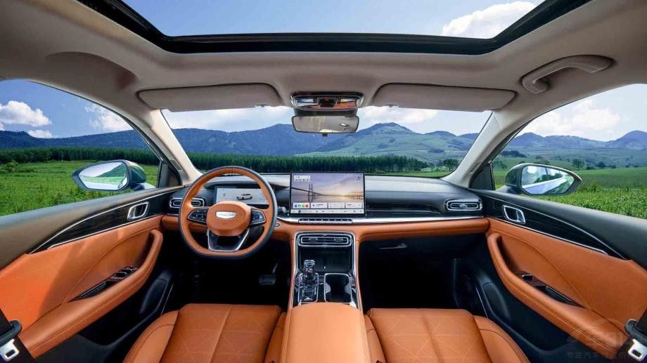 ������I �Ї��ۺ� ��5���ۺ�6�sҫ������