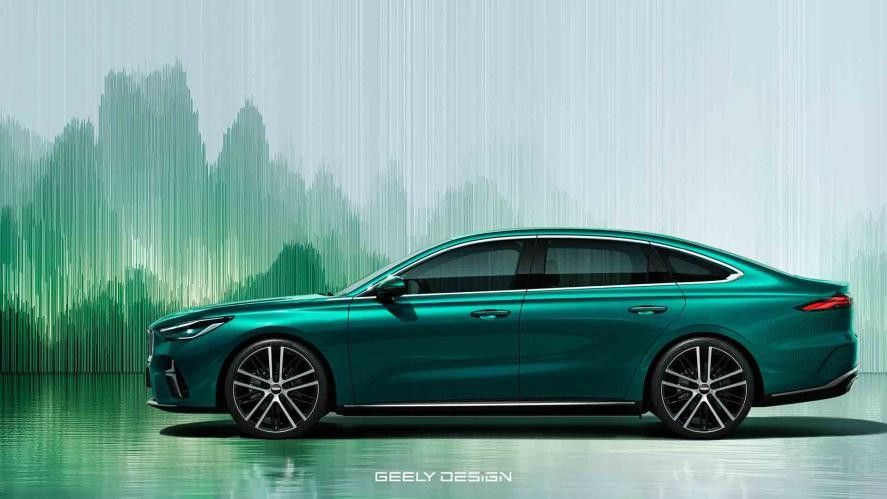 ������I �Ї��ۺ� ��5���ۺ�6�sҫ������