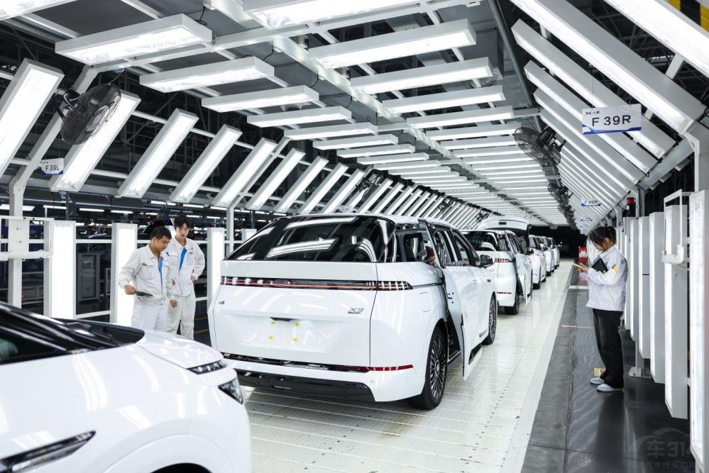 С�iX9�����������м�������ӆ���׳�50%