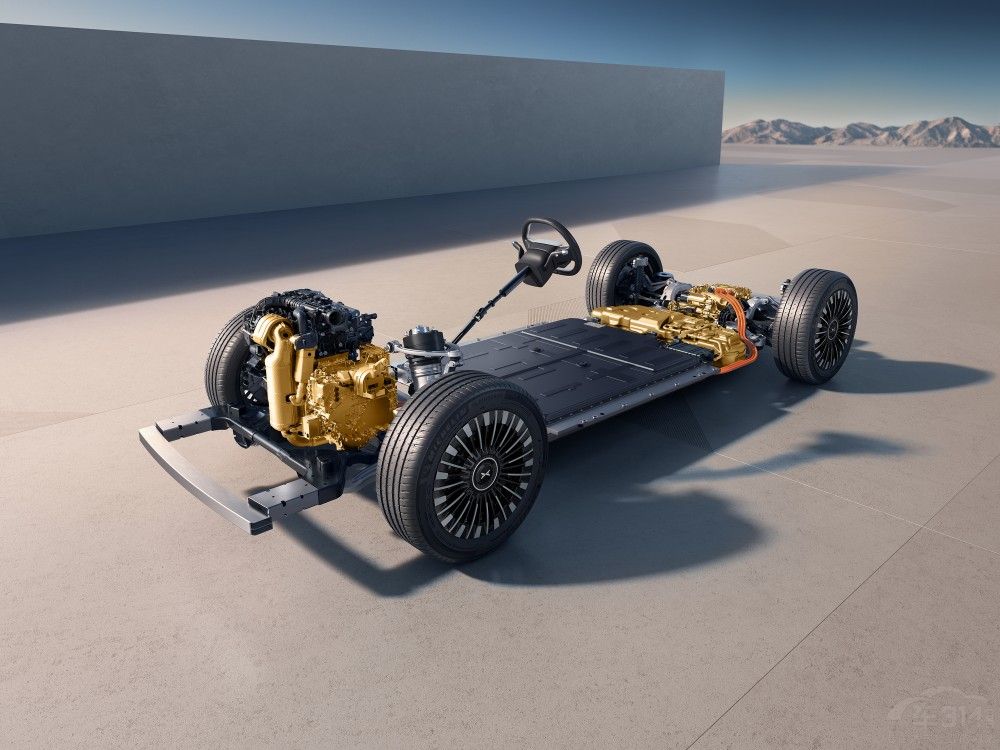 ��ȫ���m(x��)�����L(zh��ng)��������С�iX9����(j��)��������