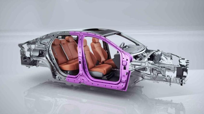 ������I �Ї��ۺ� ��5���ۺ�6�sҫ������