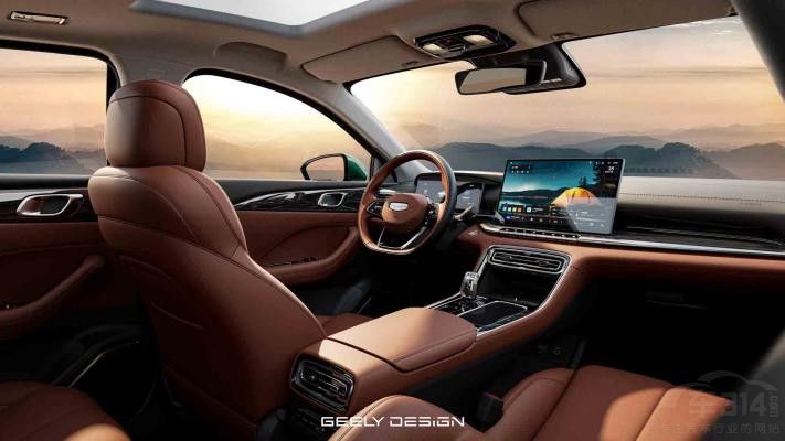 ������I �Ї��ۺ� ��5���ۺ�6�sҫ���У�