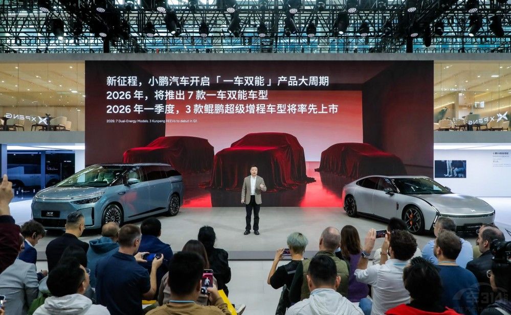 С�iX9�����������м����Σ�ӆ���׳�50%